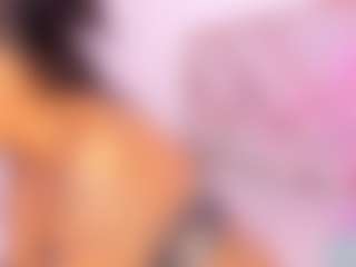 Mariana Santos's Live Sex Cam Show