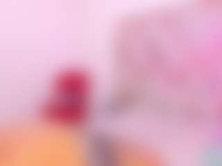 Mariana Santos's Live Sex Cam Show