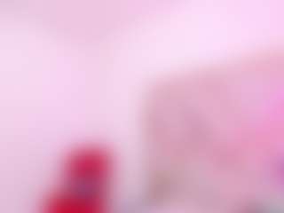 Mariana Santos's Live Sex Cam Show