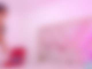 Live cam show with Mariana Santos - Cowgirl on StripNow