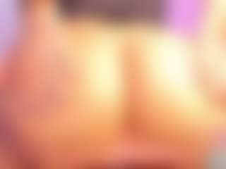 Mariana Santos's Live Sex Cam Show