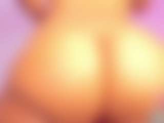 Mariana Santos's Live Sex Cam Show