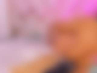 Mariana Santos's Live Sex Cam Show