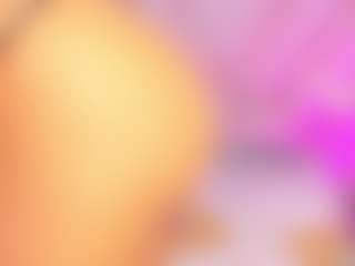Live cam show with Mariana Santos - Camel Toe on nudelive.tv