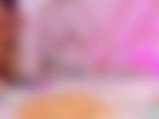 Mariana Santos's Live Sex Cam Show