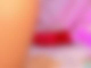 Mariana Santos's Live Sex Cam Show