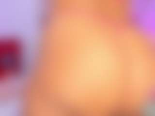 Live cam show with Mariana Santos - Ebony on Hubzter Live | colombia