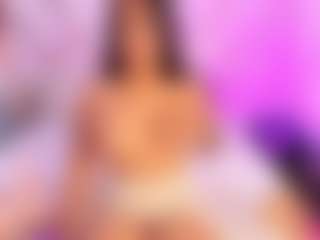 Live cam show with Mariana Santos - Ebony HD on livesuperchat.net