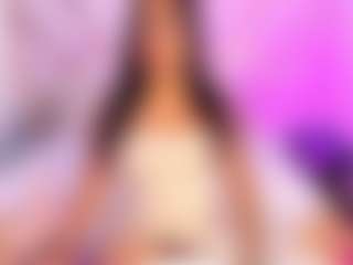 Live cam show with Mariana Santos - Ebony on Strip Flash - Live Sex Shows | colombia
