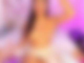Mariana Santos's Live Sex Cam Show