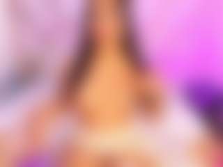 Mariana Santos's Live Sex Cam Show