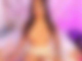 Mariana Santos's Live Sex Cam Show