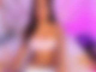 Live cam show with Mariana Santos - BBW on Camiplay Live