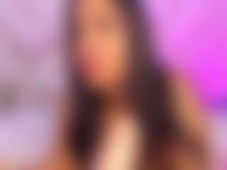 Mariana Santos's Live Sex Cam Show