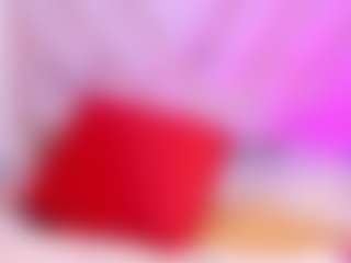 Mariana Santos's Live Sex Cam Show