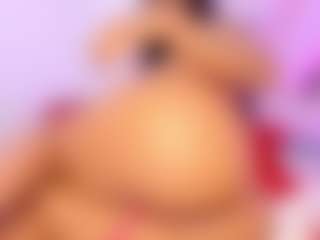 Mariana Santos's Live Sex Cam Show