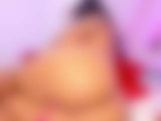 Live cam show with Mariana Santos - Toys on Uber Horny