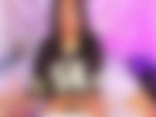 Mariana Santos's Live Sex Cam Show