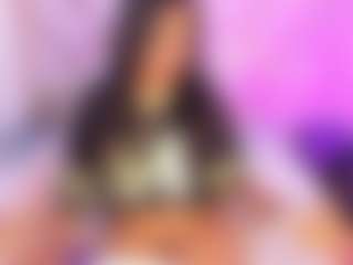 Mariana Santos's Live Sex Cam Show