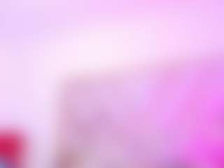 Live cam show with Mariana Santos - Control on TeamSkeetLive