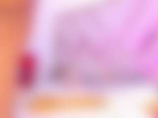 Mariana Santos's Live Sex Cam Show