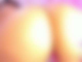 Mariana Santos's Live Sex Cam Show