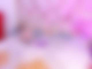 Mariana Santos's Live Sex Cam Show
