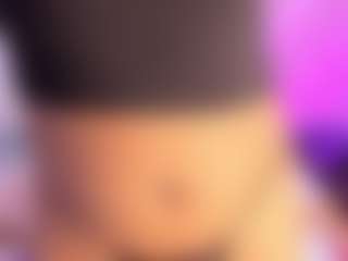 Live cam show with Mariana Santos - Pov on madthumbs