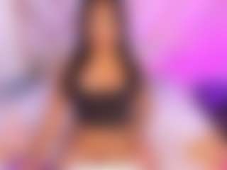 Live cam show with Mariana Santos - Anal on Camsoda