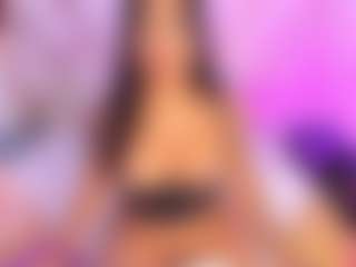 Live cam show with Mariana Santos - Strip Black on sexytreat.net | colombia