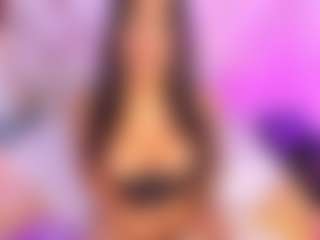 Show di cam dal vivo con Mariana Santos - Ass Clapping su Camsoda