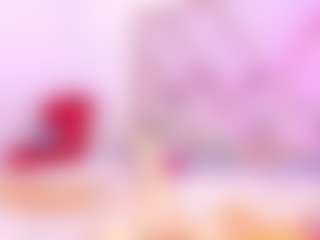 Mariana Santos's Live Sex Cam Show