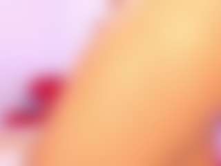Mariana Santos's Live Sex Cam Show