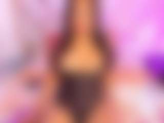 Mariana Santos's Live Sex Cam Show