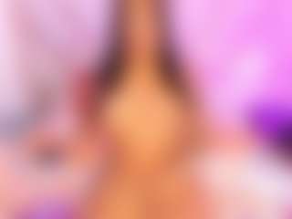 Mariana Santos's Live Sex Cam Show