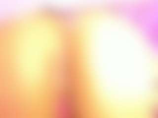 Mariana Santos's Live Sex Cam Show