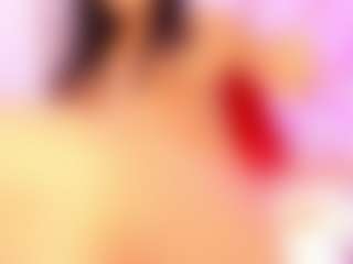 Mariana Santos's Live Sex Cam Show