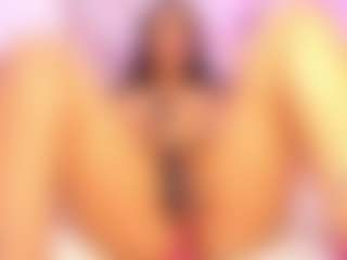 Mariana Santos's Live Sex Cam Show