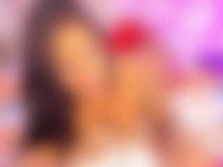 Mariana Santos's Live Sex Cam Show