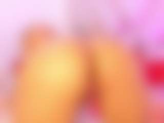 Mariana Santos's Live Sex Cam Show