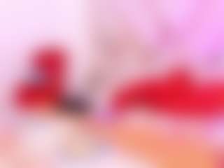 Mariana Santos's Live Sex Cam Show
