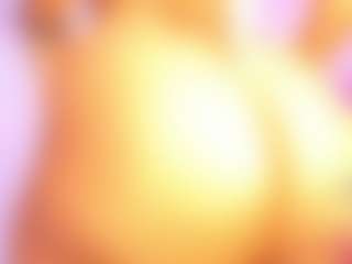 Live cam show with Mariana Santos - Ebony Fetish on SpunkLive
