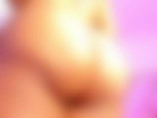 Live cam show with Mariana Santos - Ebony Blowjob on nudelive.tv