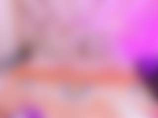 Mariana Santos's Live Sex Cam Show