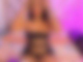 Mariana Santos's Live Sex Cam Show
