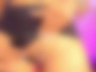Mariana Santos's Live Sex Cam Show