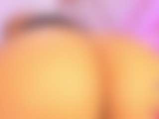 Mariana Santos's Live Sex Cam Show