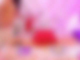 Mariana Santos's Live Sex Cam Show