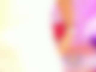Mariana Santos's Live Sex Cam Show