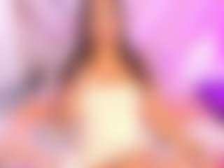 Mariana Santos's Live Sex Cam Show